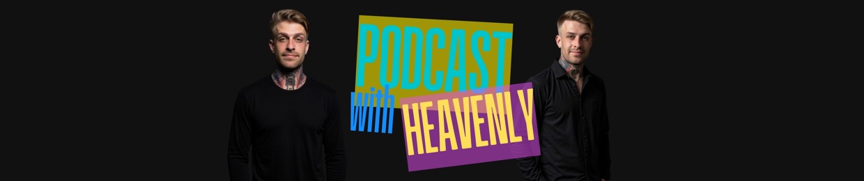 In The Hot Seat Podcast