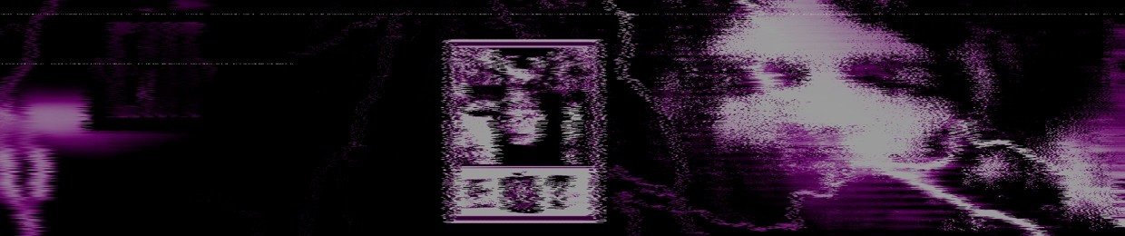 ⧼є·×·†⧽  Tekzar [P•L•H]