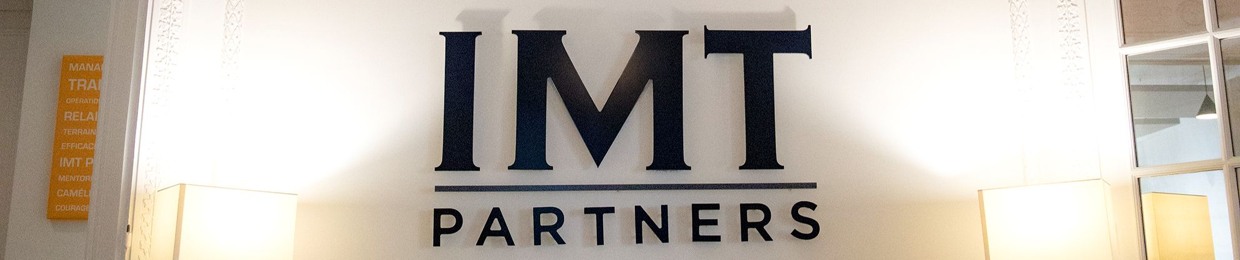 IMT Partners