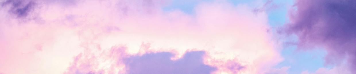 Cloud_remix