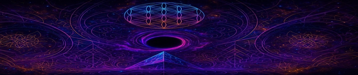 DRMINDFLUX  [ DMF ]