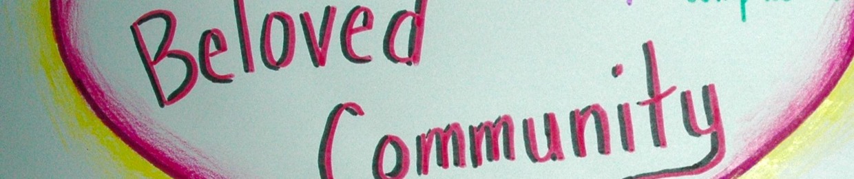 Community Cafe Collaborative