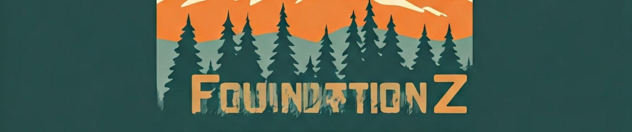 FoundationZ