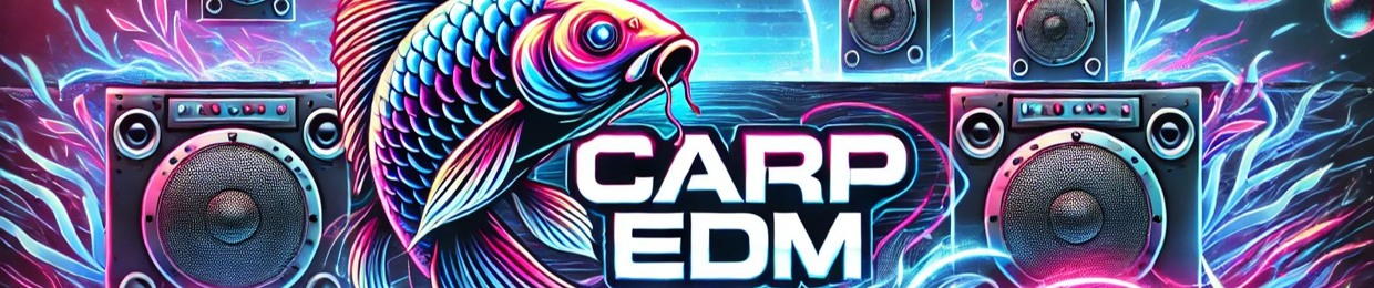 Carp EDM