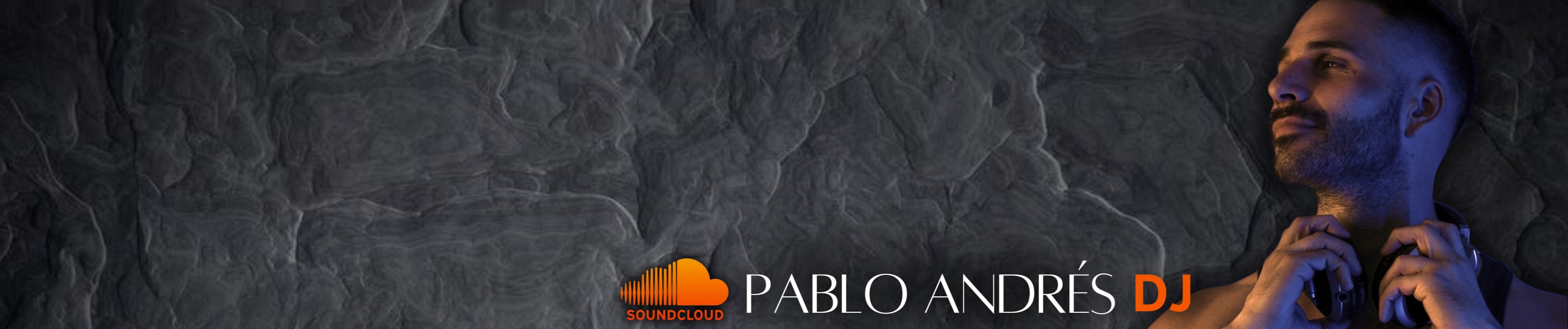 barba music tracks controversy