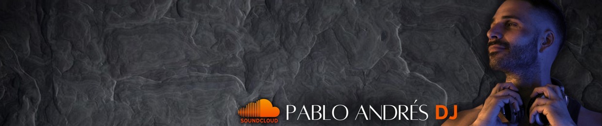 Pablo Andrés
