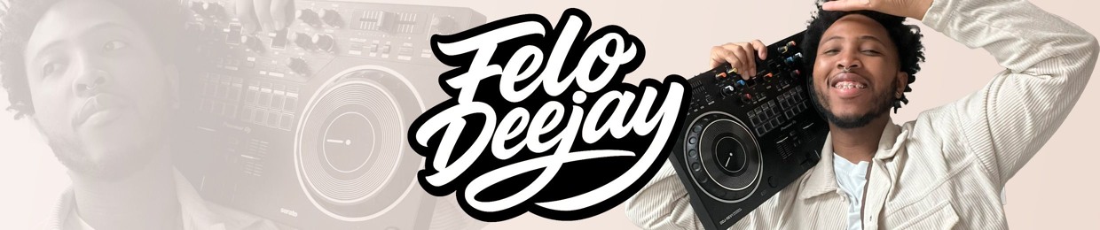 FeloDeejay