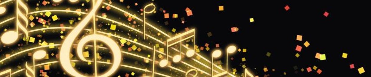 CL music