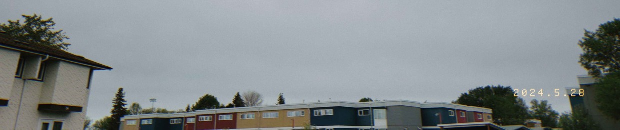 low functional department