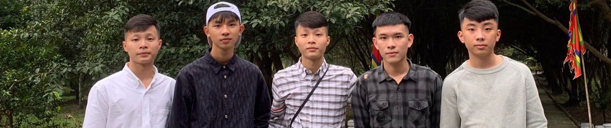 Nguyễn Văn Hoàng