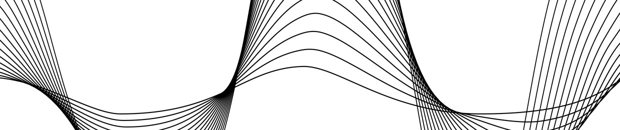 Simplit Frequencies