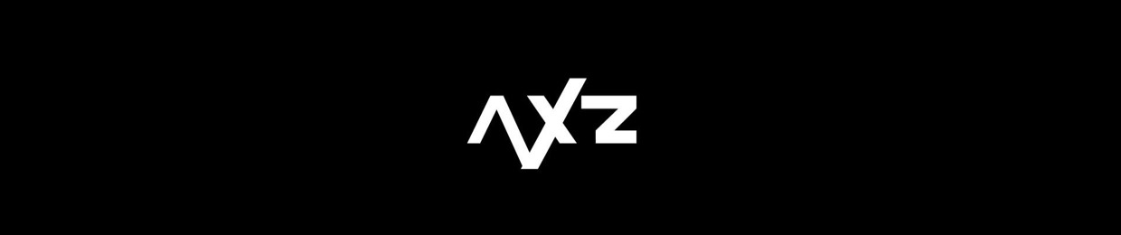 axz
