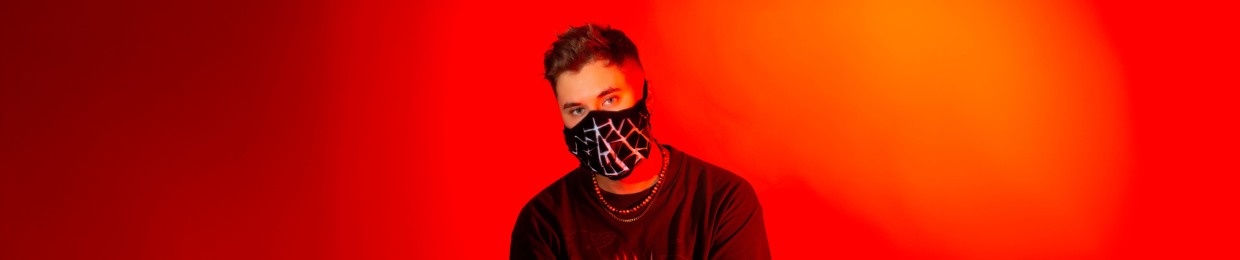 DJ JEDAG JEDUG