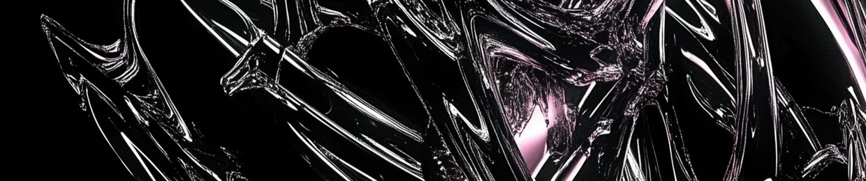 clvst