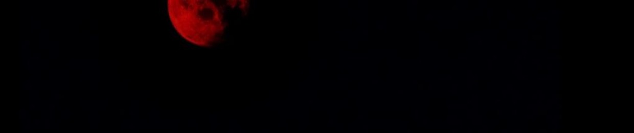 A/D