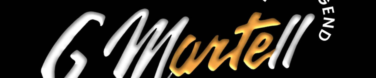 Musica Electronica G Martell