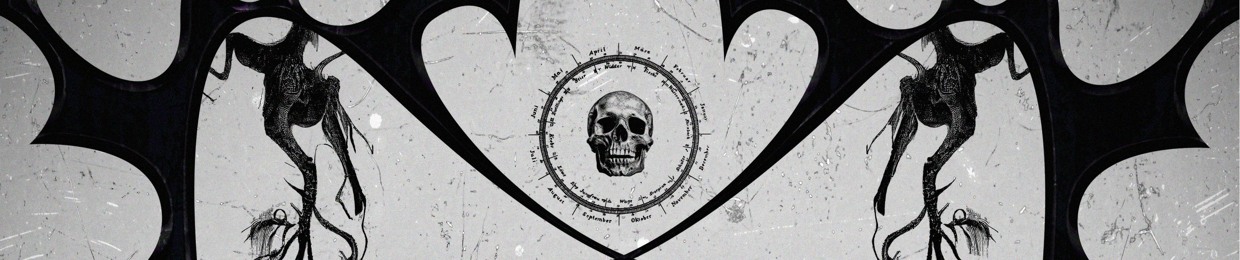 CYNICAL SAMPLES
