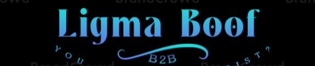 Ligma Boof