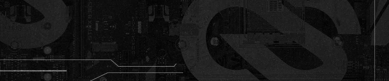 Quantum Samples