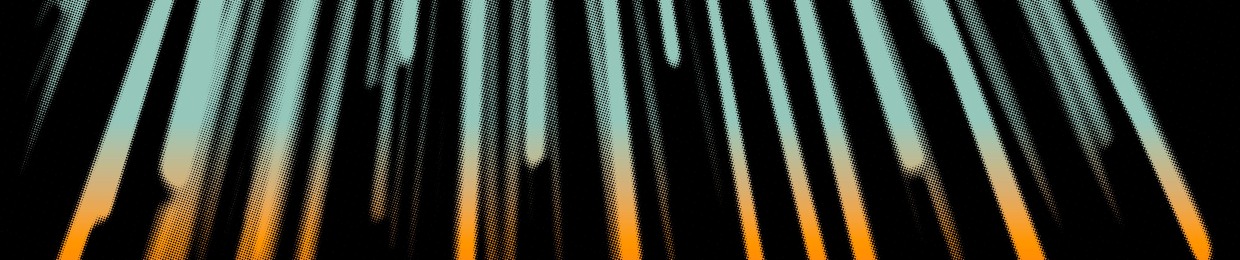Blurred Lines