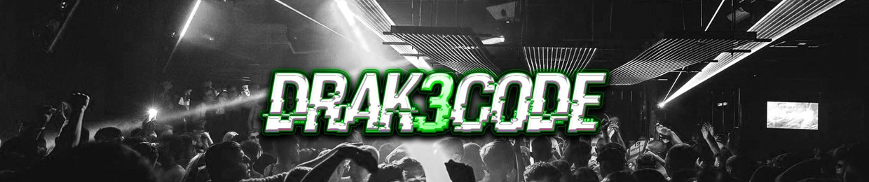 DRAK3CODE
