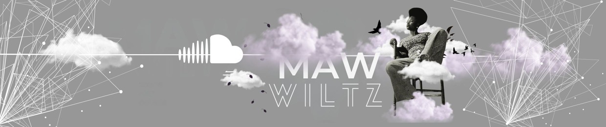 MAW WILTZ