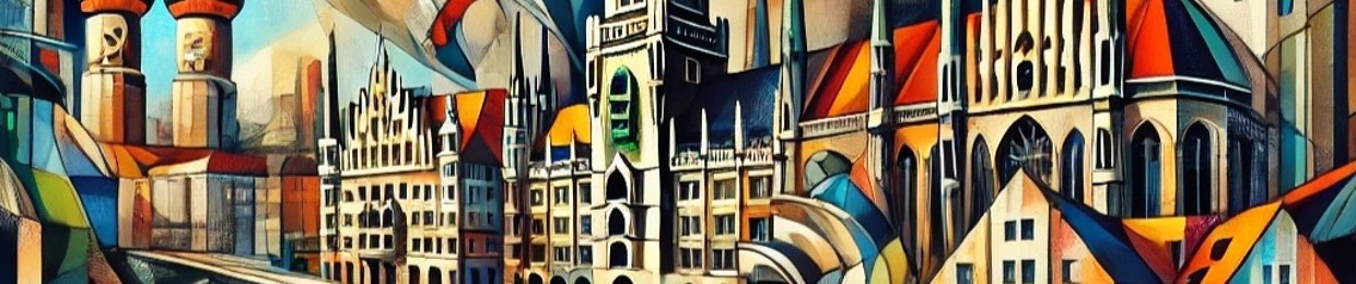 The Squirrel Collective