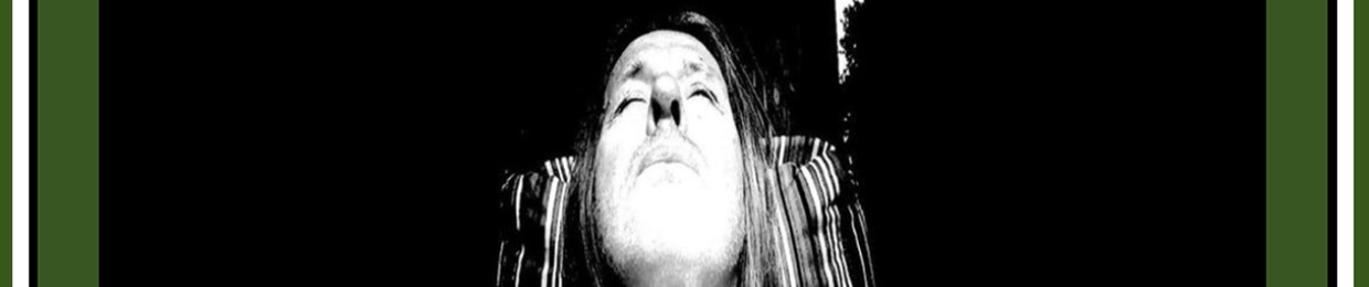 Gothic Funk Instrumentals