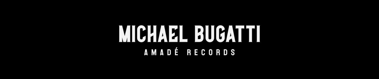 Michael Bugatti