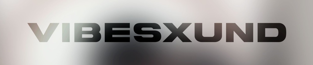 VIBESXUND
