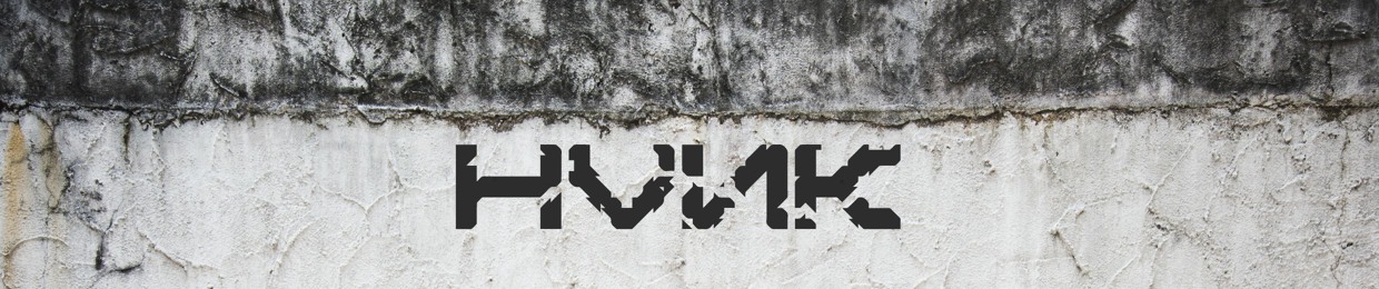 H.V.N.K
