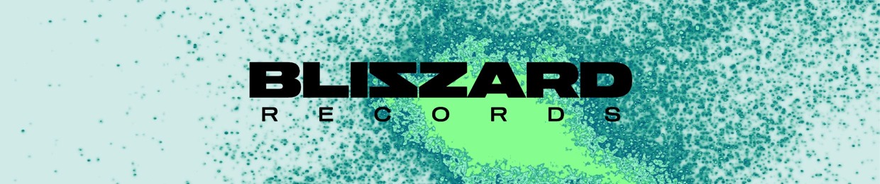 BLIZZARD RECORDS