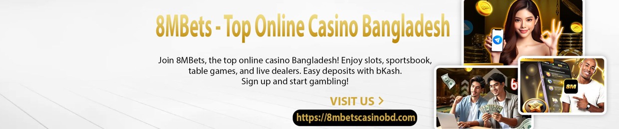Understanding the Strategies of Successful sg online casino Players
