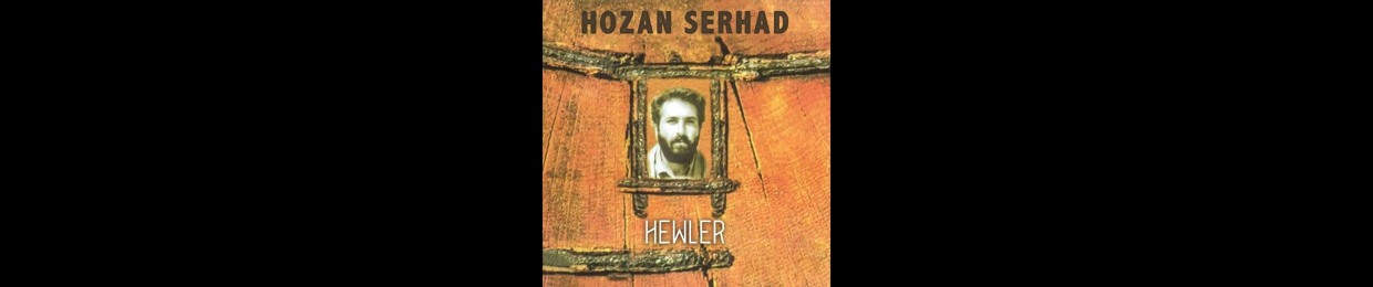 Hozan Serhad