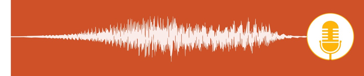 Qonstruct Audiocast