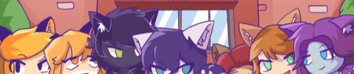 Sebastian (Furliterate Media)