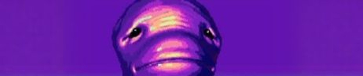 Autism Creature