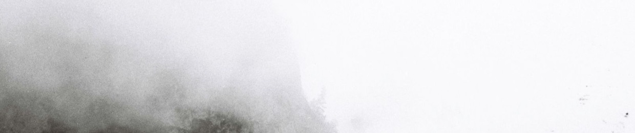 Movement and Soul Records