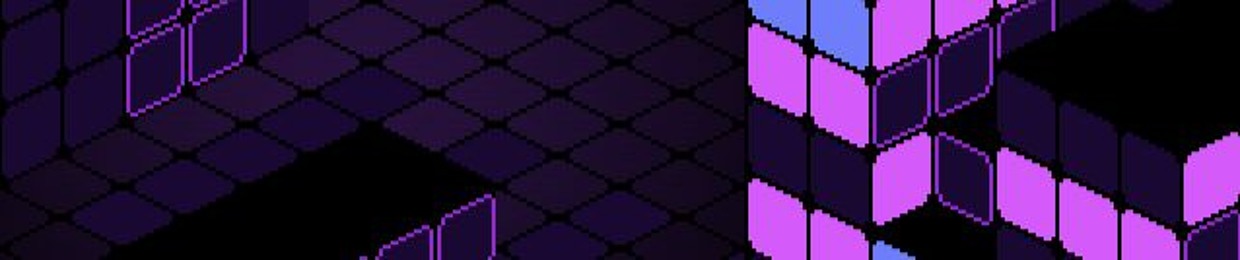 [NTB 1] nightly tournament broadcast
