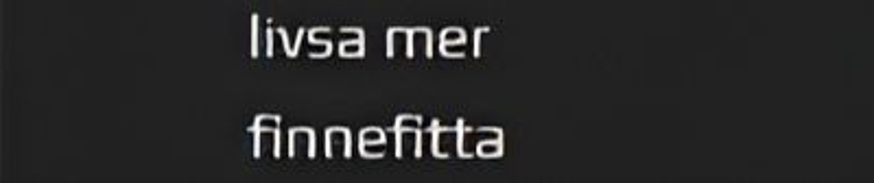 Berti