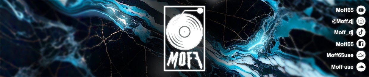 Moff [USE]