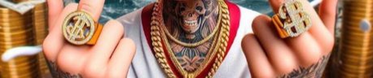 Follow me YoungenWRLD#0121 I will follow u back