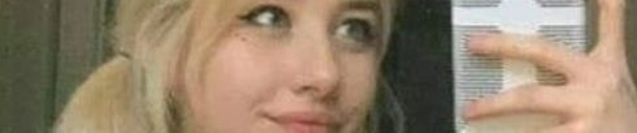 EmiliesLover