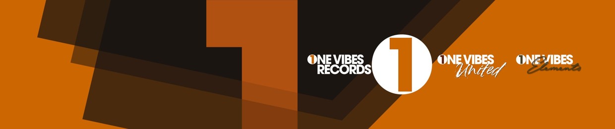 One Vibes records