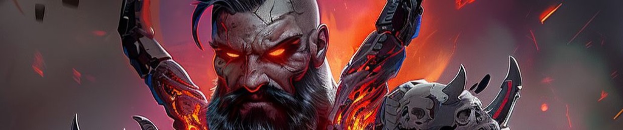 LucidLucifer_God