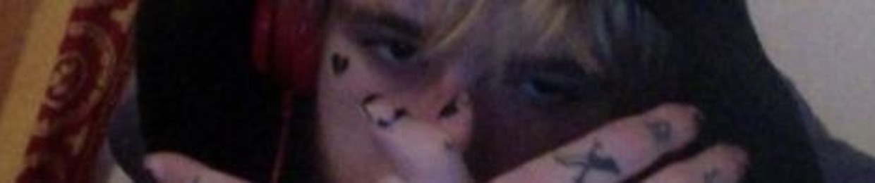 Skxikitxkx ひ 🦷🦴