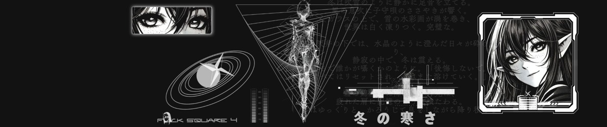‎ ‘ KATSUGA 私は終わった