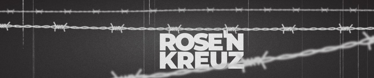 ROSE'N KREUZ