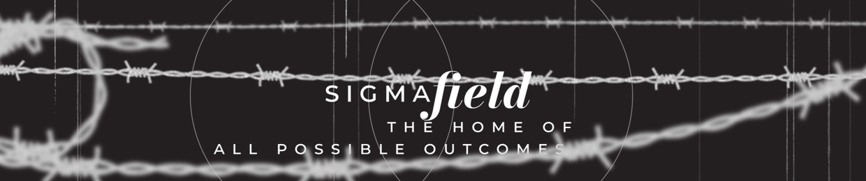 Sigma Field
