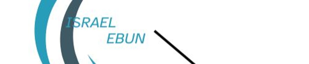 Israel Ebun